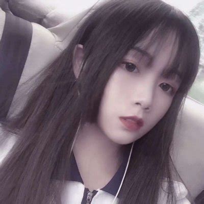 则座诚 - 动画电影国语在线观看 - 电脑视频